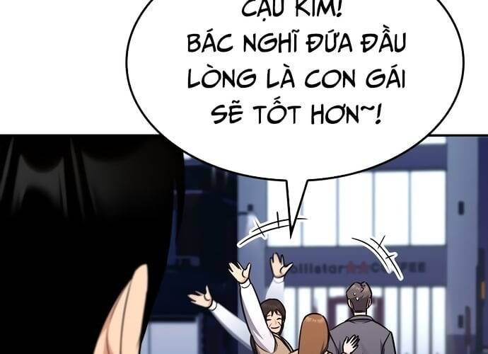 Sau Khi Ly Hôn Ta Trúng Jackpot Chap 2 - Next Chap 3