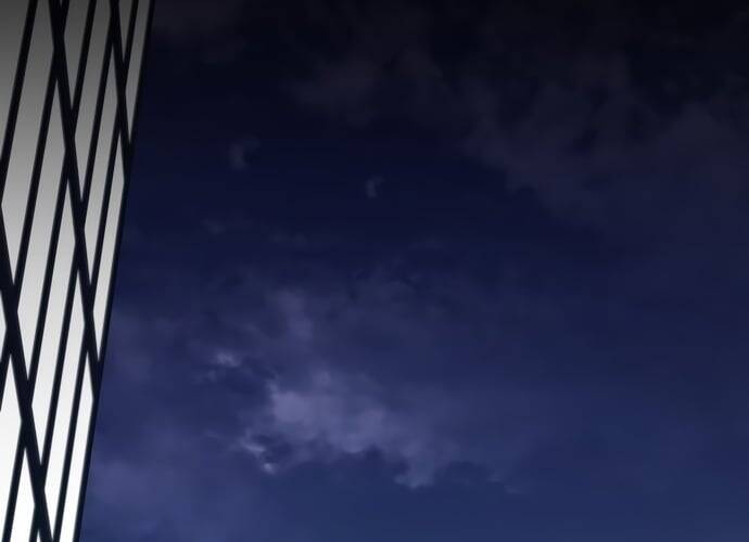 Sau Khi Ly Hôn Ta Trúng Jackpot Chap 2 - Next Chap 3