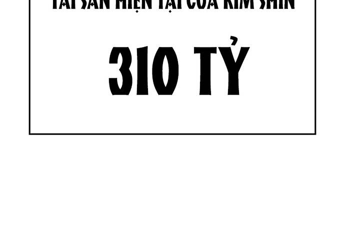 Sau Khi Ly Hôn Ta Trúng Jackpot Chap 2 - Next Chap 3