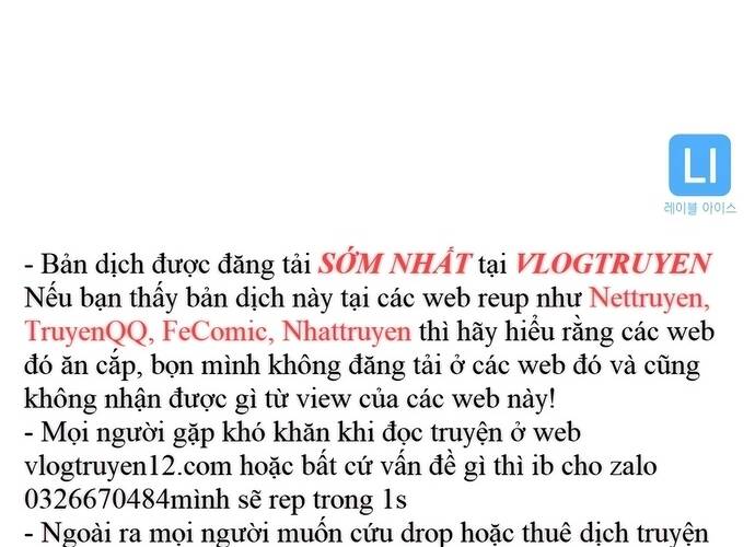 Sau Khi Ly Hôn Ta Trúng Jackpot Chap 2 - Next Chap 3