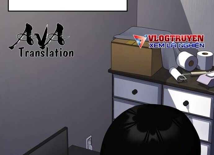 Sau Khi Ly Hôn Ta Trúng Jackpot Chap 2 - Next Chap 3