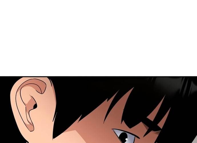 Sau Khi Ly Hôn Ta Trúng Jackpot Chap 2 - Next Chap 3