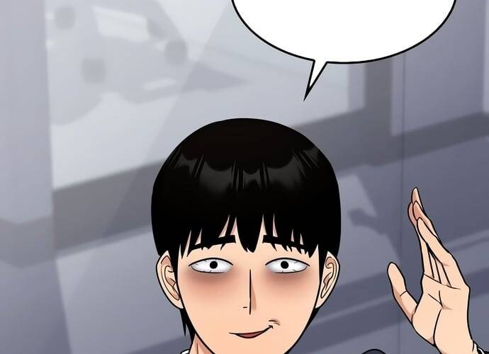 Sau Khi Ly Hôn Ta Trúng Jackpot Chap 2 - Next Chap 3