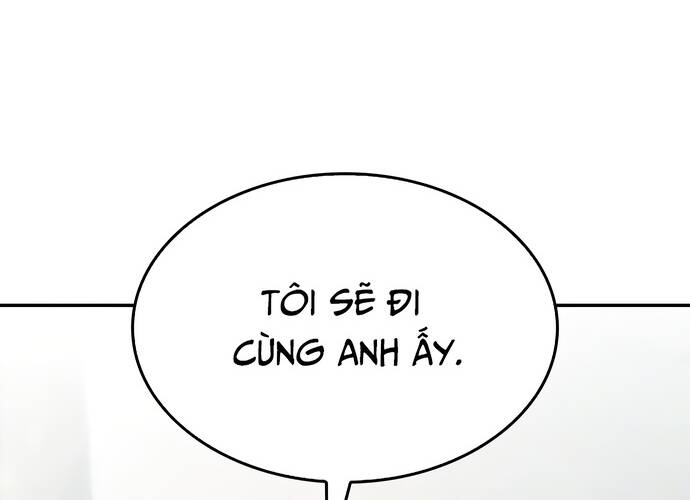 Sau Khi Ly Hôn Ta Trúng Jackpot Chap 2 - Next Chap 3