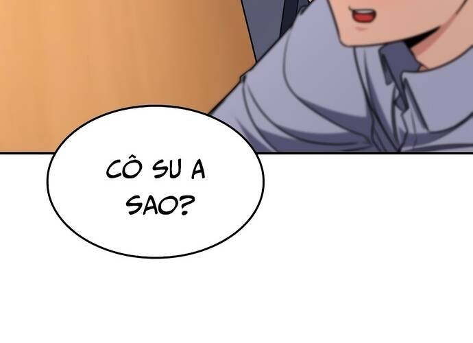 Sau Khi Ly Hôn Ta Trúng Jackpot Chap 2 - Next Chap 3