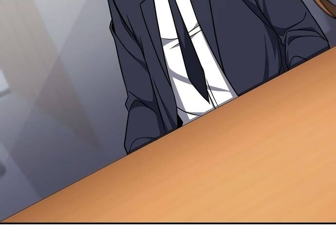 Sau Khi Ly Hôn Ta Trúng Jackpot Chap 2 - Next Chap 3