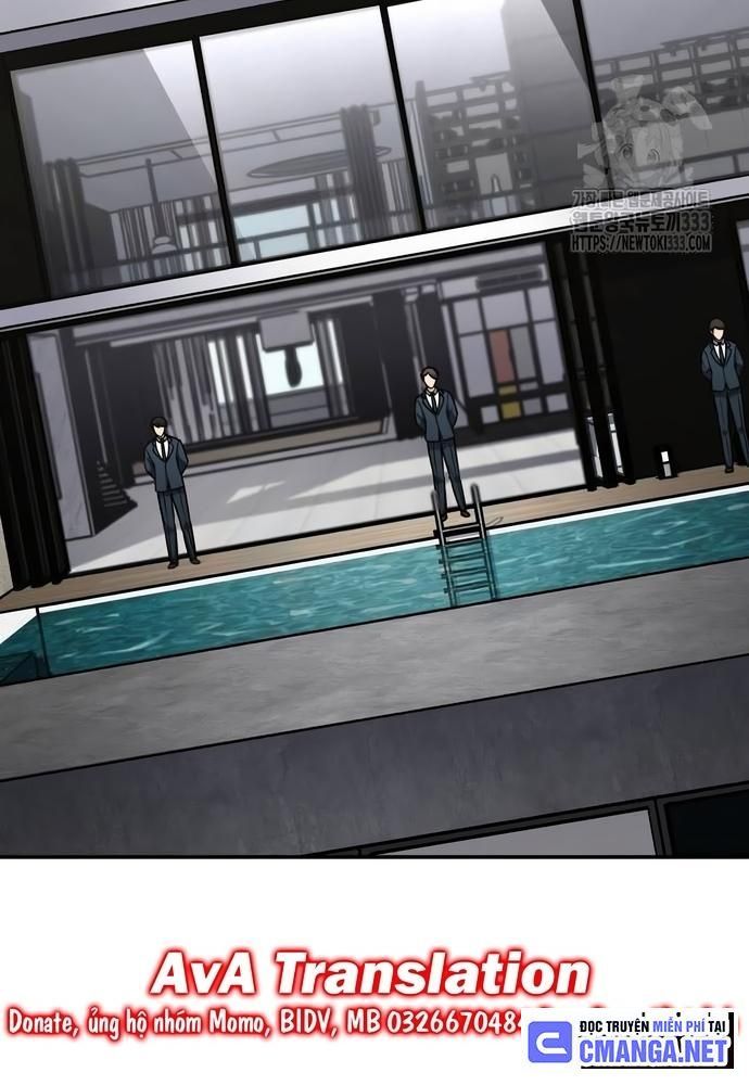 Sau Khi Ly Hôn Ta Trúng Jackpot Chap 28 - Next Chap 29