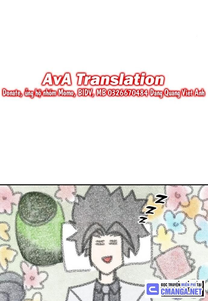 Sau Khi Ly Hôn Ta Trúng Jackpot Chap 29 - Next Chap 30