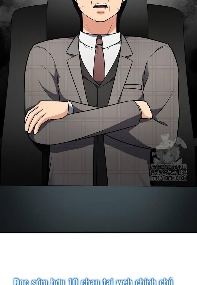 Sau Khi Ly Hôn Ta Trúng Jackpot Chap 29 - Next Chap 30