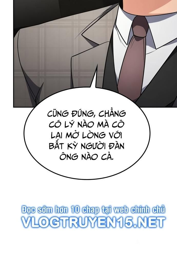 Sau Khi Ly Hôn Ta Trúng Jackpot Chap 29 - Next Chap 30