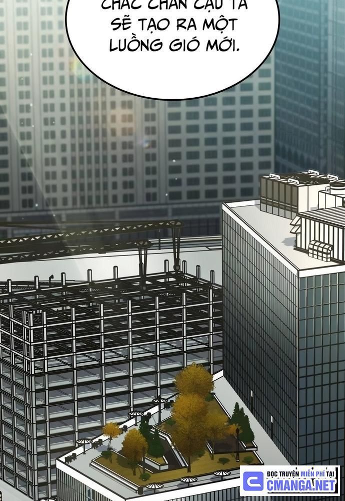 Sau Khi Ly Hôn Ta Trúng Jackpot Chap 29 - Next Chap 30