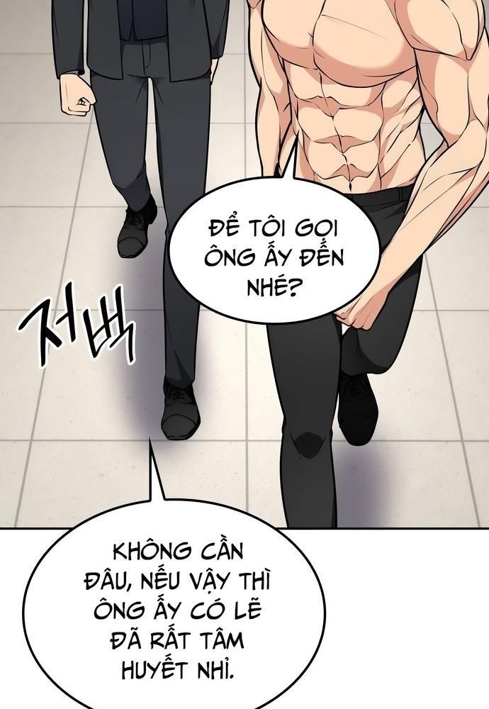 Sau Khi Ly Hôn Ta Trúng Jackpot Chap 29 - Next Chap 30