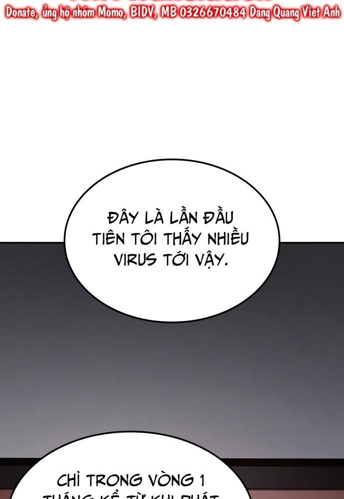 Sau Khi Ly Hôn Ta Trúng Jackpot Chap 29 - Next Chap 30