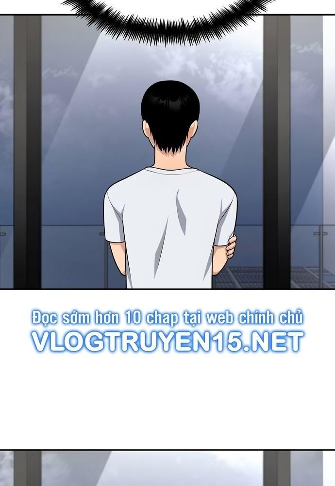 Sau Khi Ly Hôn Ta Trúng Jackpot Chap 29 - Next Chap 30