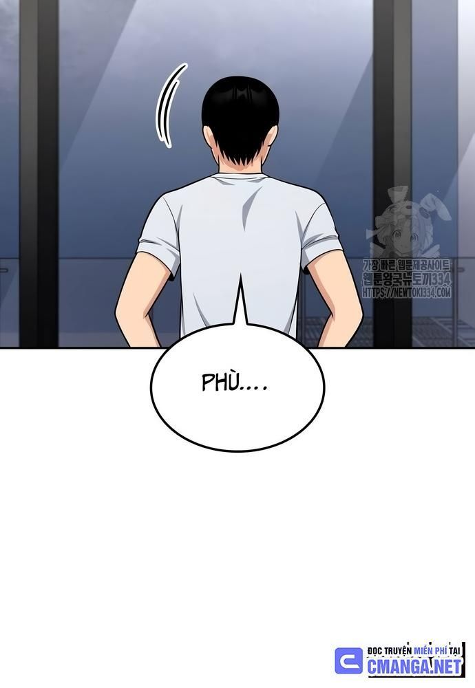 Sau Khi Ly Hôn Ta Trúng Jackpot Chap 29 - Next Chap 30