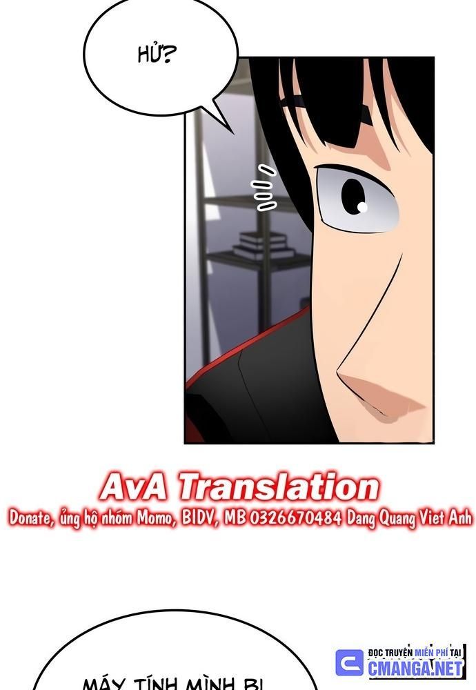 Sau Khi Ly Hôn Ta Trúng Jackpot Chap 29 - Next Chap 30