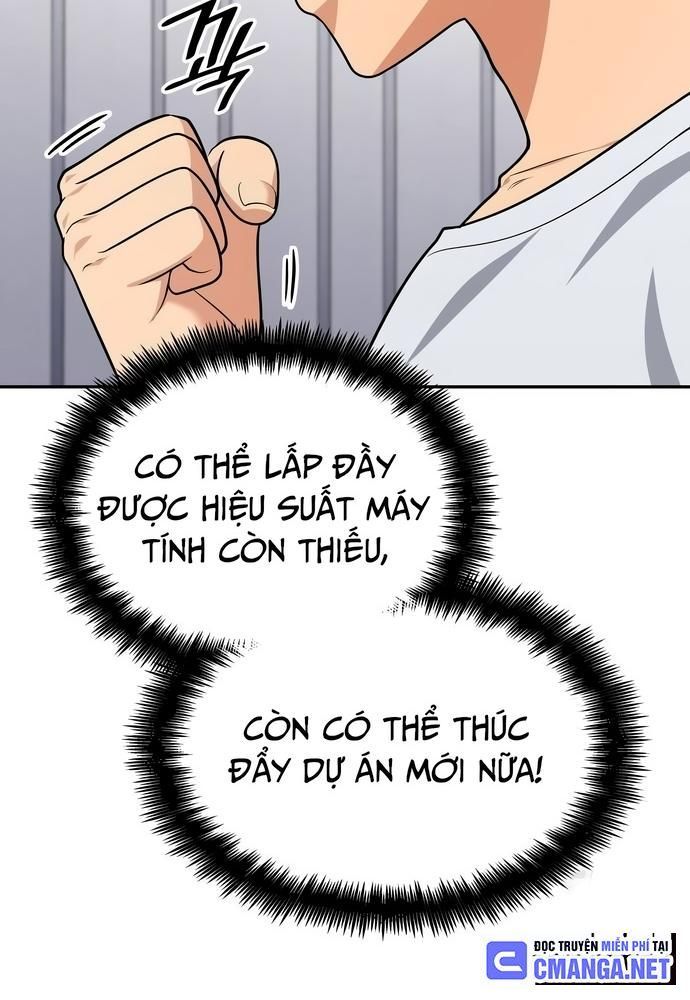 Sau Khi Ly Hôn Ta Trúng Jackpot Chap 29 - Next Chap 30
