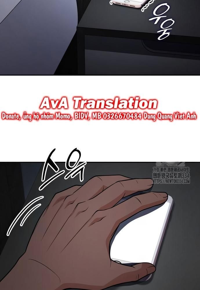 Sau Khi Ly Hôn Ta Trúng Jackpot Chap 29 - Next Chap 30