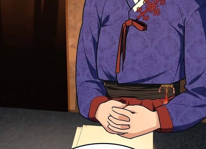 Sau Khi Ly Hôn Ta Trúng Jackpot Chap 3 - Next Chap 4