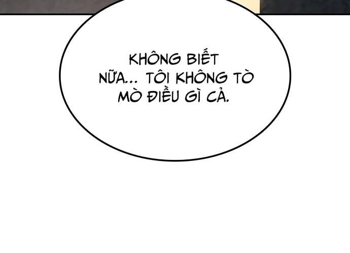 Sau Khi Ly Hôn Ta Trúng Jackpot Chap 3 - Next Chap 4