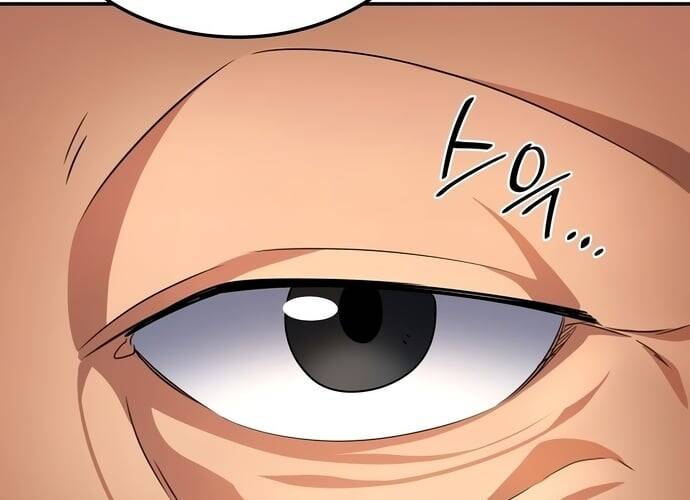 Sau Khi Ly Hôn Ta Trúng Jackpot Chap 3 - Next Chap 4