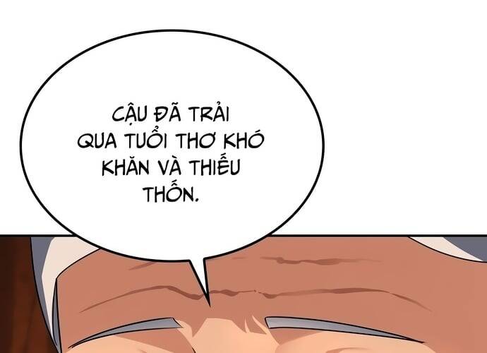 Sau Khi Ly Hôn Ta Trúng Jackpot Chap 3 - Next Chap 4