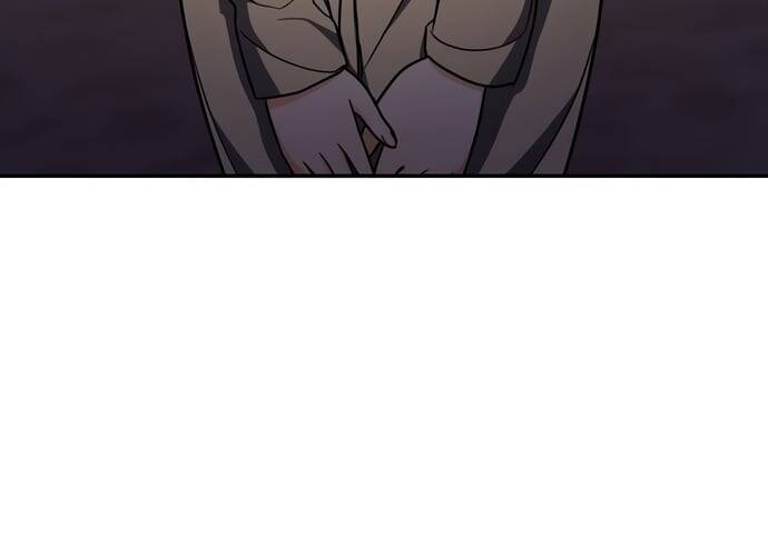 Sau Khi Ly Hôn Ta Trúng Jackpot Chap 3 - Next Chap 4