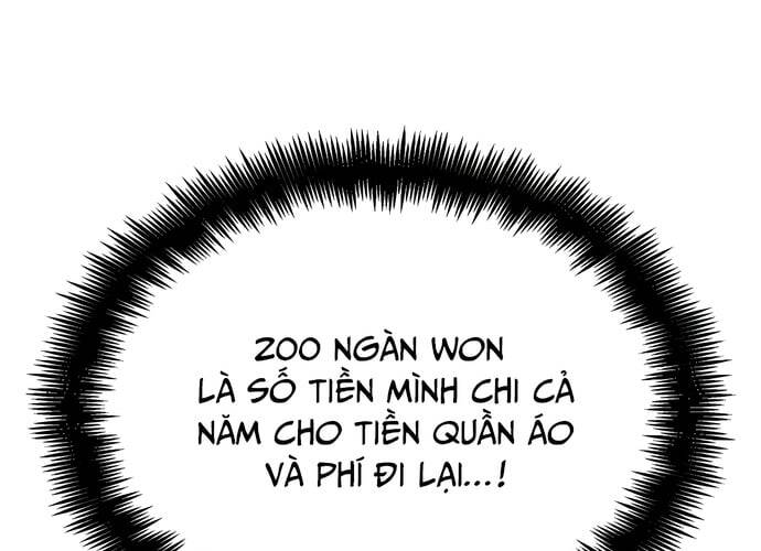 Sau Khi Ly Hôn Ta Trúng Jackpot Chap 3 - Next Chap 4