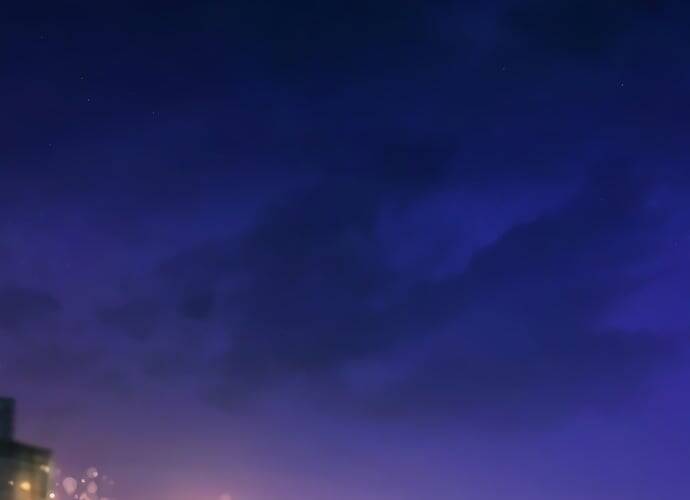 Sau Khi Ly Hôn Ta Trúng Jackpot Chap 3 - Next Chap 4