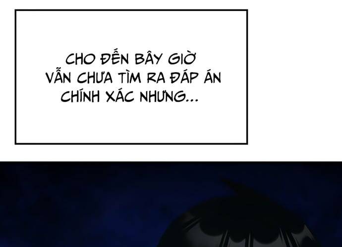 Sau Khi Ly Hôn Ta Trúng Jackpot Chap 3 - Next Chap 4
