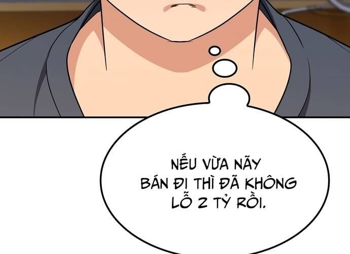 Sau Khi Ly Hôn Ta Trúng Jackpot Chap 3 - Next Chap 4