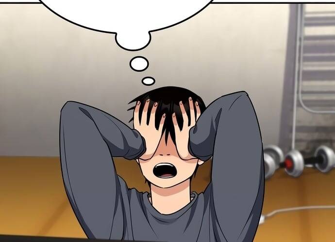 Sau Khi Ly Hôn Ta Trúng Jackpot Chap 3 - Next Chap 4