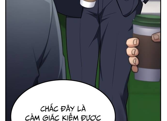 Sau Khi Ly Hôn Ta Trúng Jackpot Chap 3 - Next Chap 4