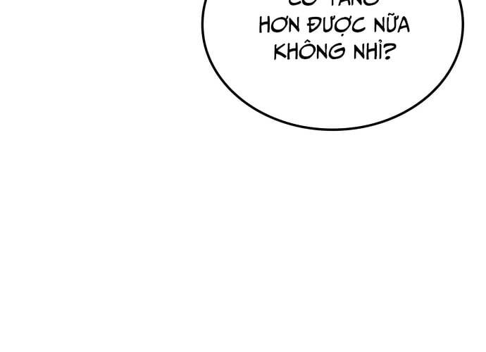 Sau Khi Ly Hôn Ta Trúng Jackpot Chap 3 - Next Chap 4