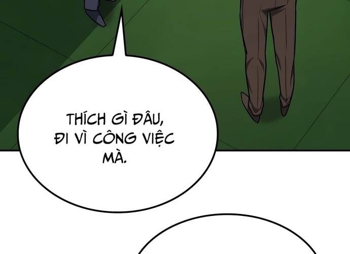 Sau Khi Ly Hôn Ta Trúng Jackpot Chap 3 - Next Chap 4