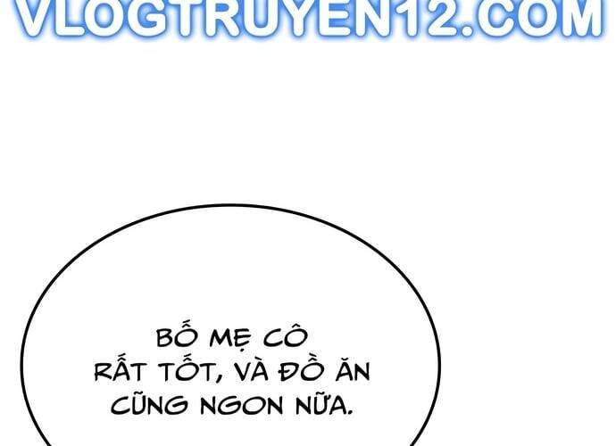 Sau Khi Ly Hôn Ta Trúng Jackpot Chap 3 - Next Chap 4