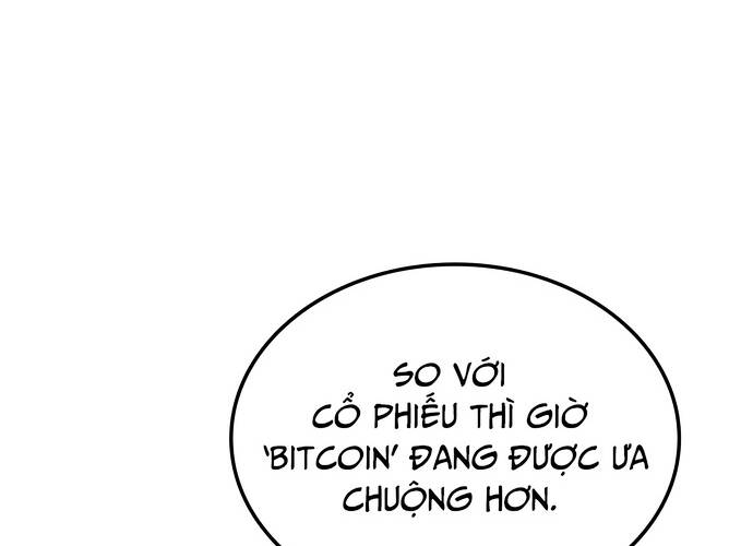 Sau Khi Ly Hôn Ta Trúng Jackpot Chap 3 - Next Chap 4