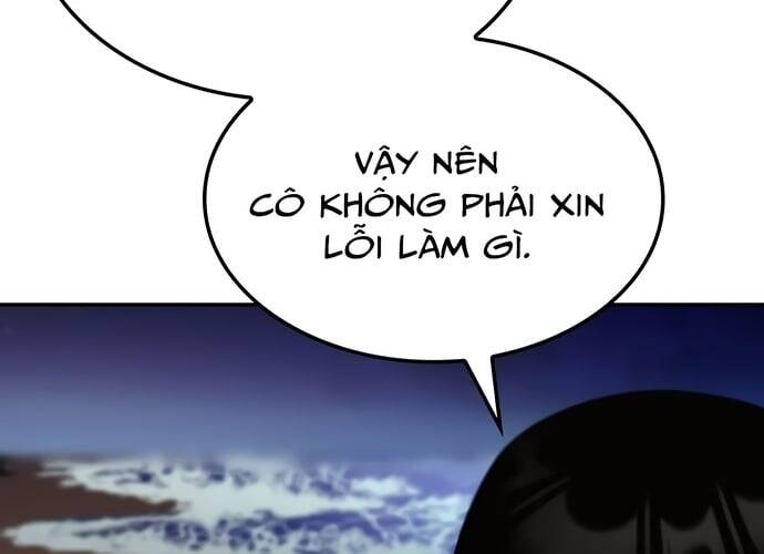 Sau Khi Ly Hôn Ta Trúng Jackpot Chap 3 - Next Chap 4