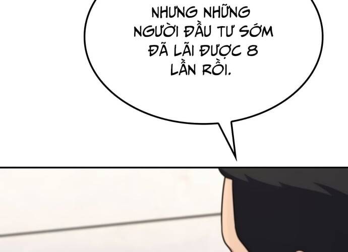 Sau Khi Ly Hôn Ta Trúng Jackpot Chap 3 - Next Chap 4