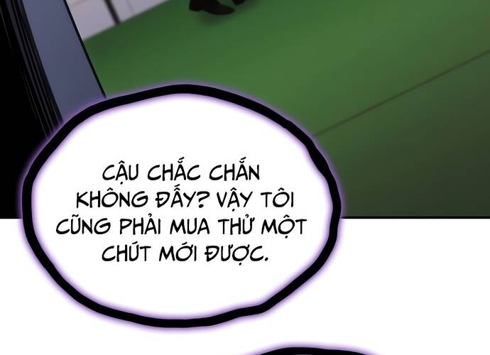 Sau Khi Ly Hôn Ta Trúng Jackpot Chap 3 - Next Chap 4