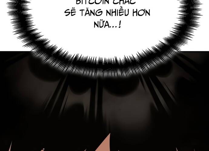 Sau Khi Ly Hôn Ta Trúng Jackpot Chap 3 - Next Chap 4