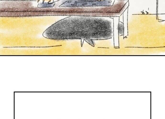 Sau Khi Ly Hôn Ta Trúng Jackpot Chap 3 - Next Chap 4