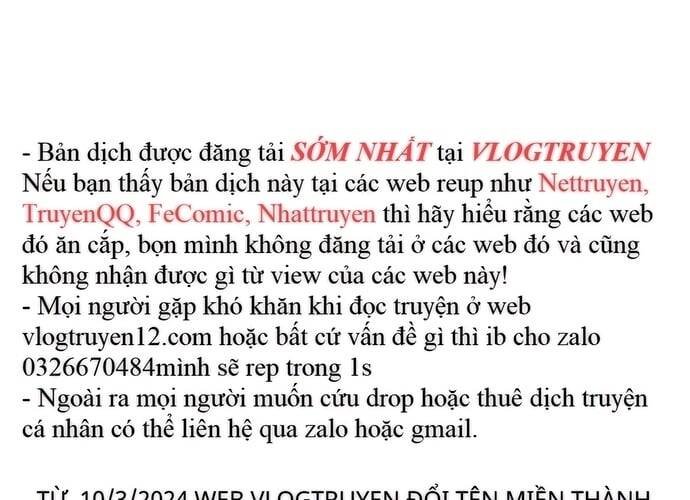 Sau Khi Ly Hôn Ta Trúng Jackpot Chap 3 - Next Chap 4