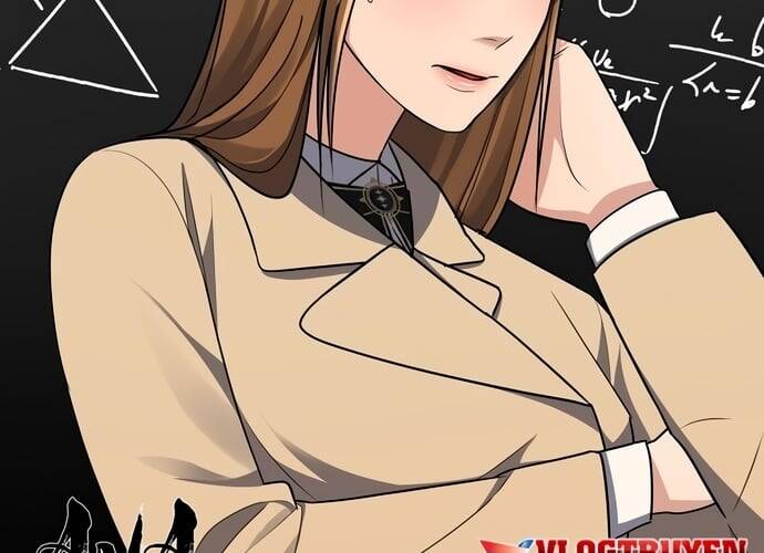 Sau Khi Ly Hôn Ta Trúng Jackpot Chap 3 - Next Chap 4