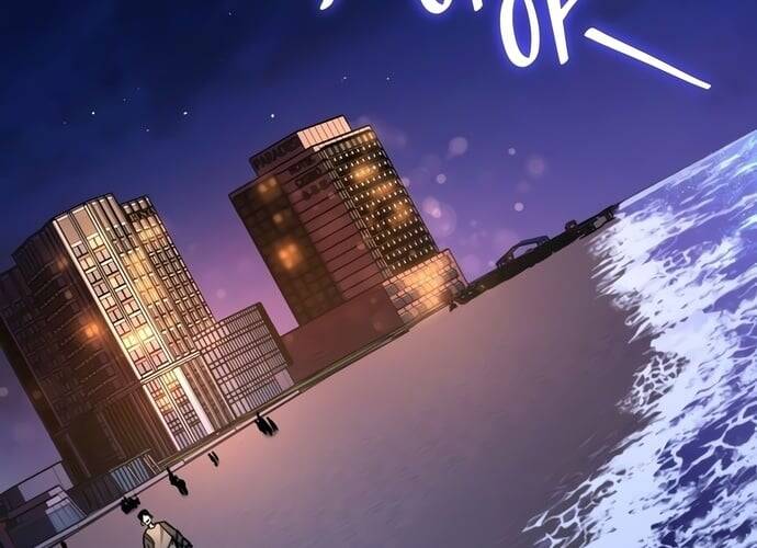 Sau Khi Ly Hôn Ta Trúng Jackpot Chap 3 - Next Chap 4