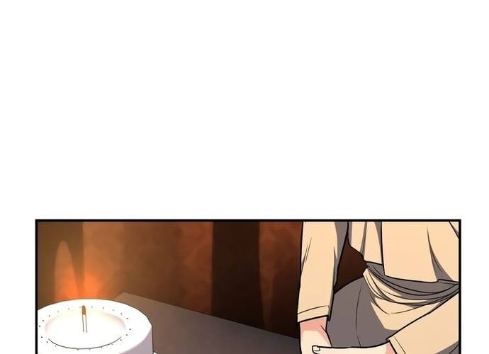 Sau Khi Ly Hôn Ta Trúng Jackpot Chap 3 - Next Chap 4