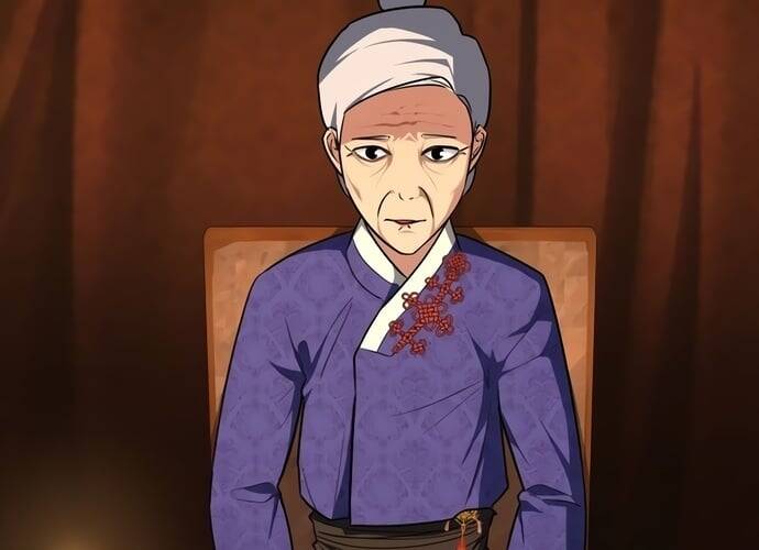 Sau Khi Ly Hôn Ta Trúng Jackpot Chap 3 - Next Chap 4