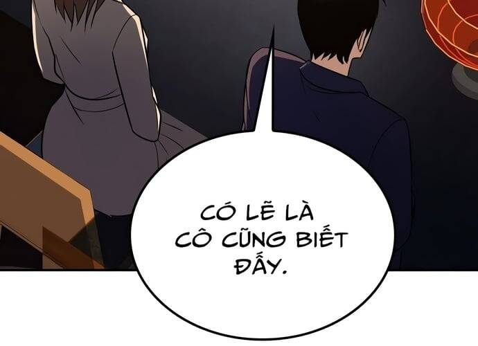 Sau Khi Ly Hôn Ta Trúng Jackpot Chap 3 - Next Chap 4