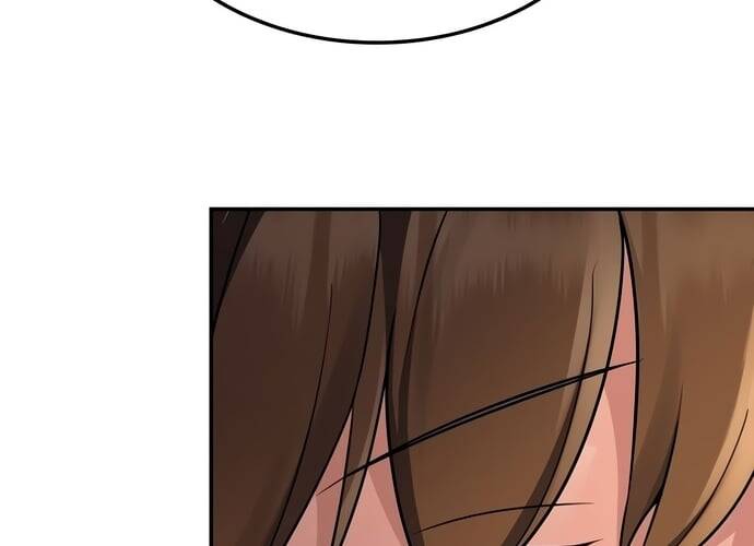 Sau Khi Ly Hôn Ta Trúng Jackpot Chap 3 - Next Chap 4