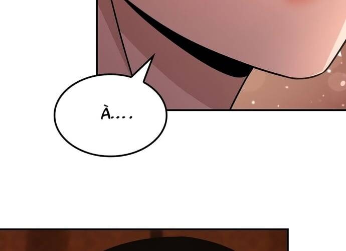 Sau Khi Ly Hôn Ta Trúng Jackpot Chap 3 - Next Chap 4